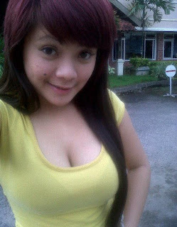 foto abg bugil