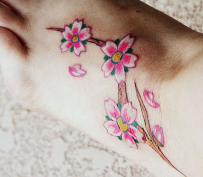 rose vine tattoo. rose vine tattoo designs