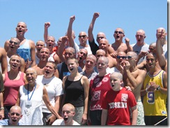 bald_group_cheer-big