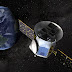 Εκτοξεύθηκε ο νέος «κυνηγός εξωπλανητών» της NASA