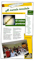 http://www.edu.xunta.gal/centros/iesallerulloa/system/files/O_reino_protista_0.pdf