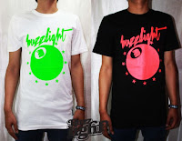 kaos distro Bandung Buzzlight, kaos distro murah bandung, kaos distro terbaru Buzzlight, kaos distro Buzzlight murah, kaos distro Buzzlight original, kaos distro Buzzlight keren, grosir kaos distro Buzzlight, grosir kaos distro Buzzlight Bandung, distributor kaos distro Buzzlight