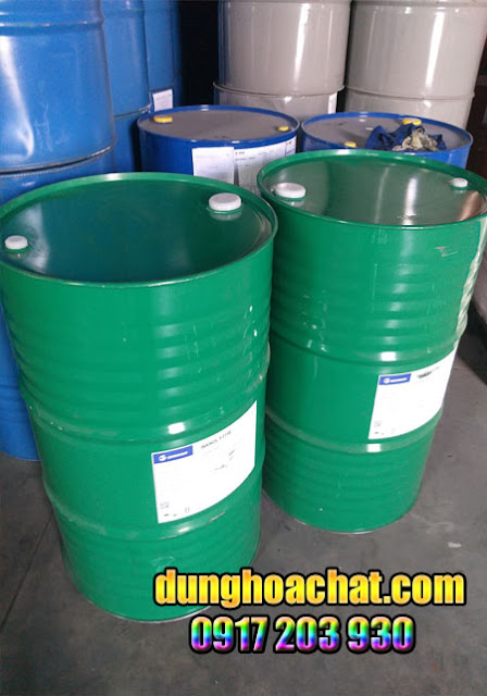 Polyether Polyol Wanol F3156 (China)