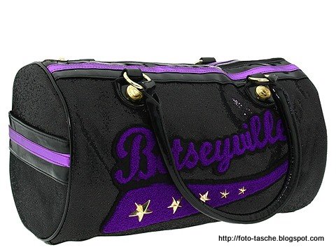 Foto tasche:tasche-1180451
