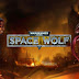Warhammer 40.000: Space Wolf v1.2.6 APK + DATA