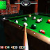 تحميل لعبة البلياردو للكمبيوتر مجانا Download Billiards Game Free