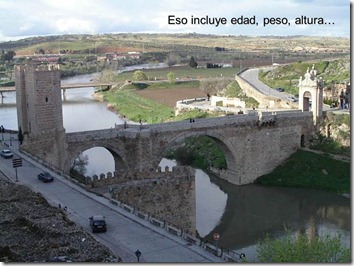 toledo webfondos. blogspot (3)