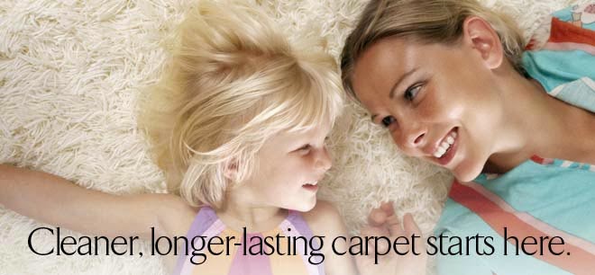 Carpet Cleaners Sydney