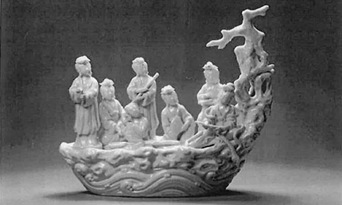 Chinese-porcelain-figurin-008