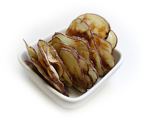 http://foodfromkid.blogspot.com/2015/10/home-made-potato-chips.html