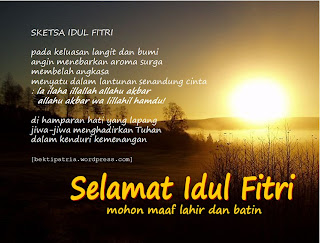 Selamat_Hari_Raya_Idul_Fitri_1435