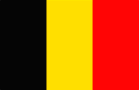 bandera-belgica-informacion-general-pais