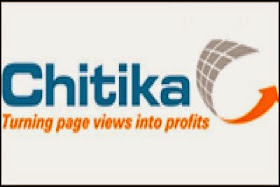 Make Money Online With Chitika 2014