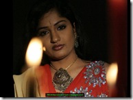 Madhavi_exclusive_02