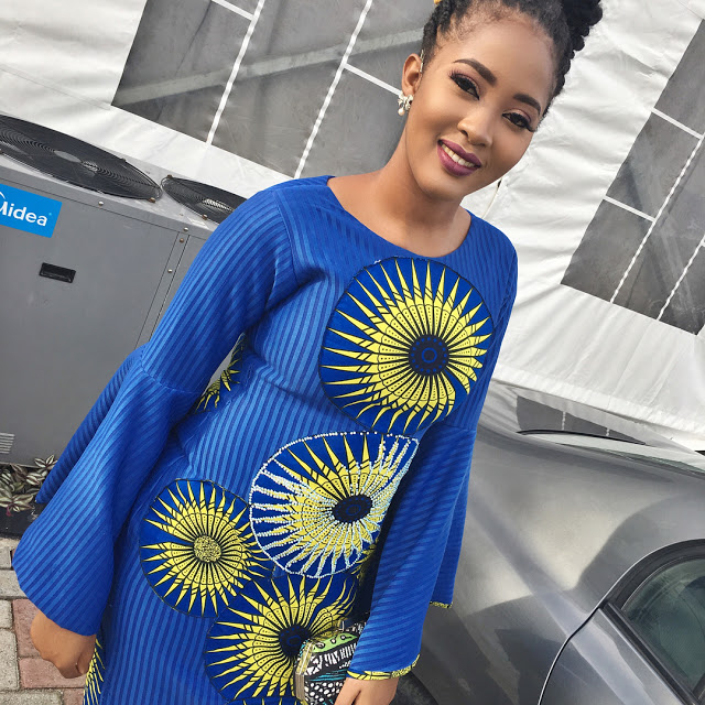 Beautiful Ankara Styles For Church, latest ankara styles for church service, modest ankara styles for church, beautiful church service ankara styles, classic ankara for church styles, ankara designs you should wear to church