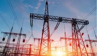 ADB approves loan to Improve Power Distribution in Meghalaya