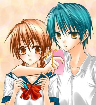 anime couple-59