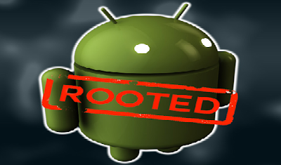 Rooting Samsung Galaxy Core Duos GT-i8262