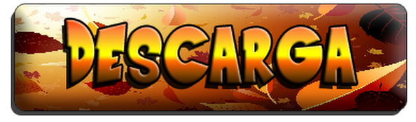 descargar