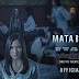 Download Film Mata Batin 2 (2019) Full Movies