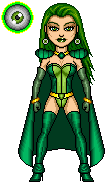 MP_Emerald_Empress_May_07_3