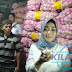 Kemendag Janjikan Sepekan Harga Bawang Putih Sudah Stabil