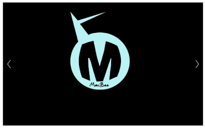 Macbee