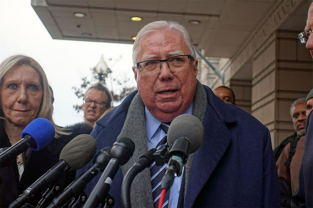 Jerome-Corsi-politico.com_