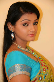 Jyotsna Chandola