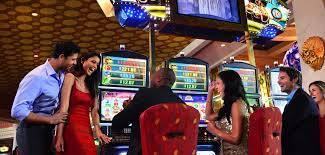 Experience the Unique Wanaka Double Deal Bonus Slot Game 