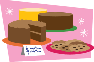 BakeSale2.png