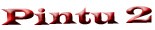 https://2012.sergey-mavrodi.com/