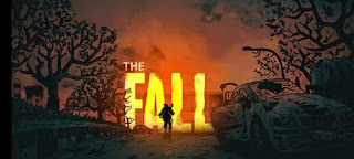 The Fall: Sunival - Android Game