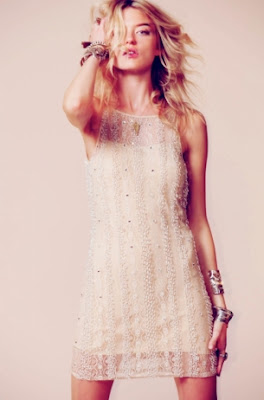 Free-People-Occasion-Dresses-Summer-2012