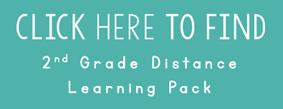 https://www.teacherspayteachers.com/Product/2nd-Grade-ELA-and-Math-Standards-Based-Review-Pack-for-Distance-Learning-3812035#show-price-update