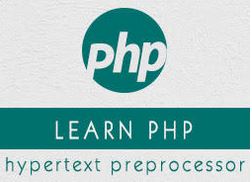 APRENDE PHP BASIKU