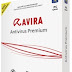 Avira- Antivirus- Premium- 2013 + Keys Actualizadas