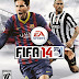 Fifa 2014 + Update 2 PC Full ISO Mega