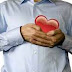 Can heart disease be reversed - Can You Reverse Heart Disease?