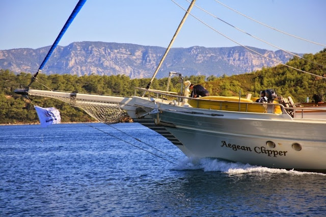 alquiler goletas Turquía. Alquiler goletas en Bodrum. Alquilar una goleta en Turquía. Alquiler de goletas baratas en Turquía