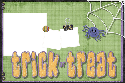 http://inspiredmommiedesigns.blogspot.com/2009/11/halloween-brag-book-freebie-4.html