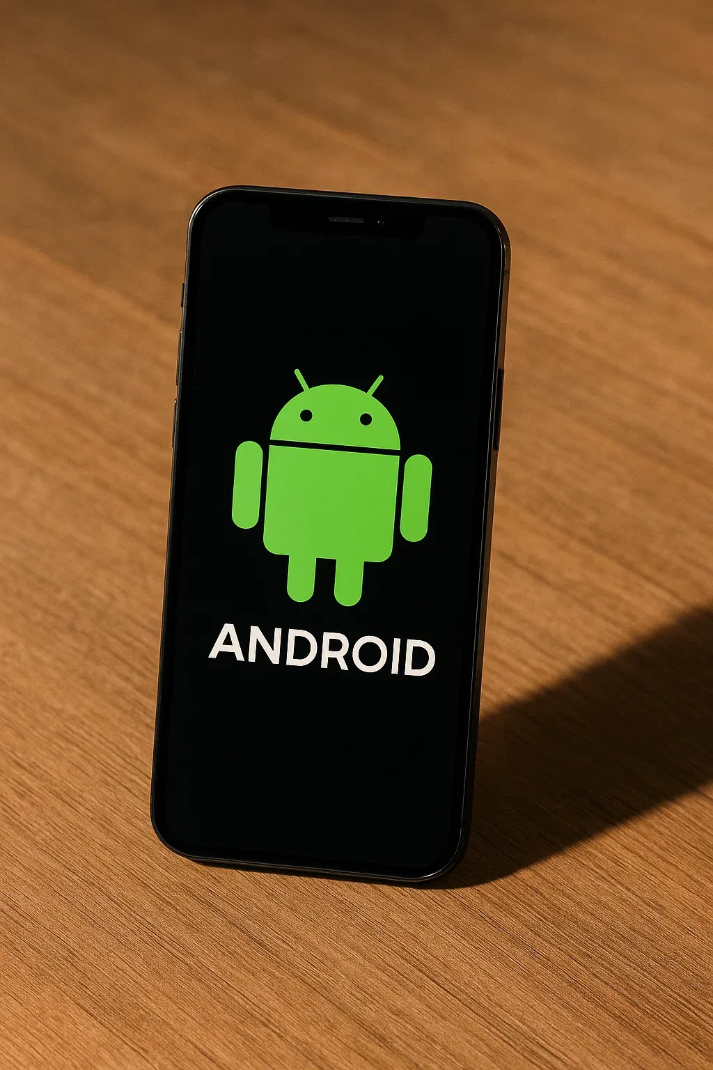 Android Phone