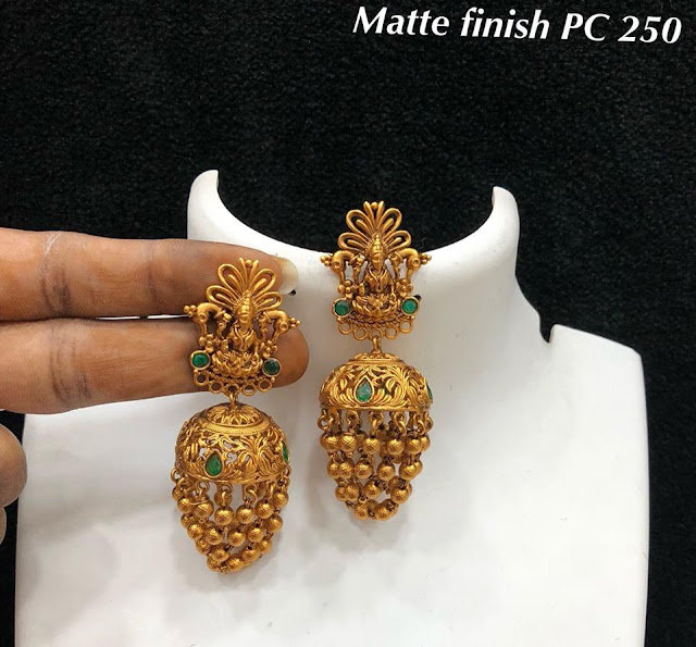 Earrings Online