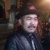 Otopsi Ulang Brigadir Joshua Pekan Depan, Kapolda Jambi Sudah Siap