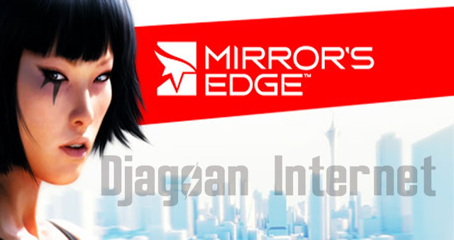 Free Download Mirror’s Edge MULTi3-PROPHET Full Version Terbaru 2017