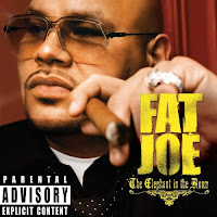 Fat Joe