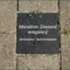Album weergeven