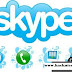 Free download New Portable Skype Offline Installer