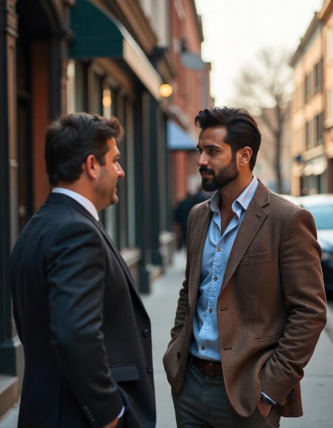 Steps to Take After a Business Liability Claim: Navigating the Process