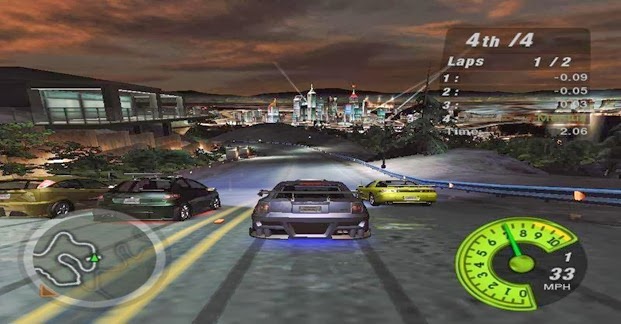 Need-For-Speed-Underground-2-pc